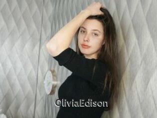 OliviaEdison