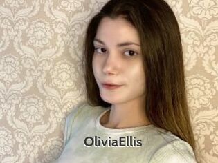 OliviaEllis