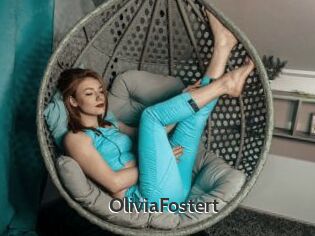 OliviaFostert
