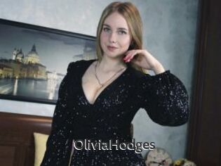 OliviaHodges