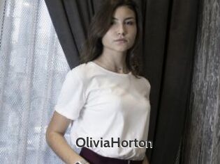 OliviaHorton