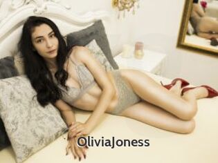 OliviaJoness