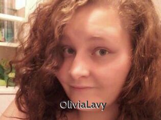 Olivia_Lavy