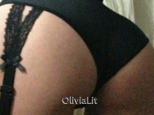 OliviaLit
