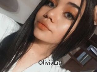 OliviaLitt