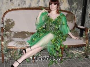 OliviaMckay