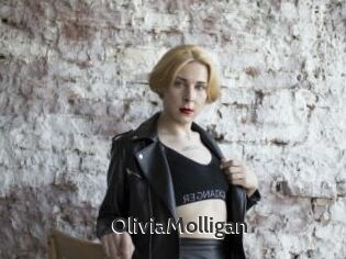 OliviaMolligan