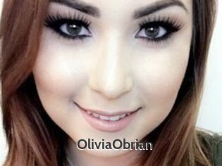 Olivia_Obrian