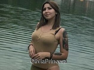 OliviaPrincesa