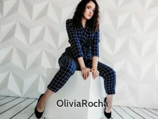 OliviaRocha
