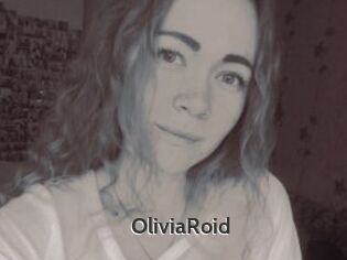 OliviaRoid