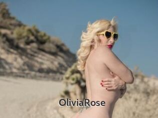 OliviaRose