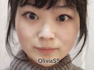 OliviaSS