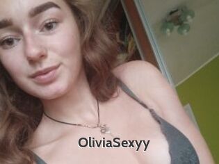 OliviaSexyy