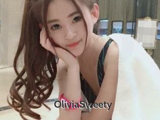 OliviaSweety