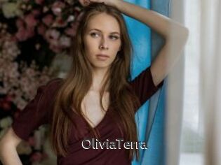 OliviaTerra