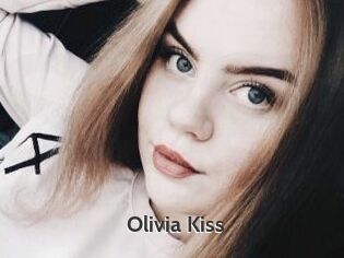 Olivia_Kiss_