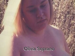 Olivia_Soprano