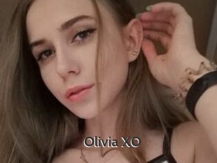 Olivia_XO