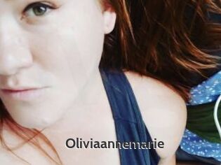 Oliviaannemarie