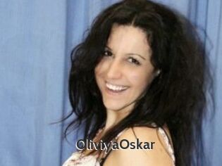 OliviyaOskar