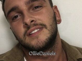 OllieDaniels