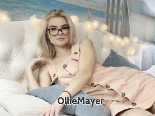 OllieMayer
