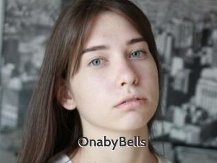 OnabyBells