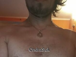 OndraSuk