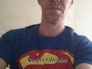 OneInchWonder