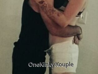 OneKinkyKouple