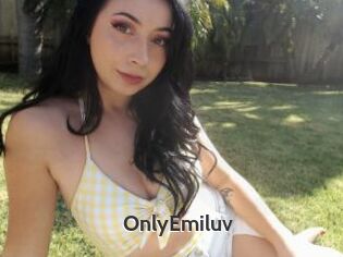 OnlyEmiluv