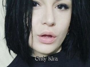 Only_Kira