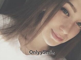 OnlyySmile