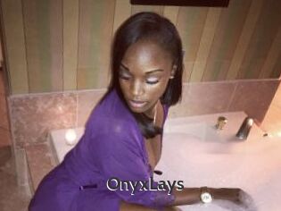 OnyxLays