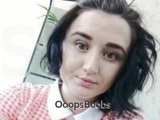 Ooops_Boobs