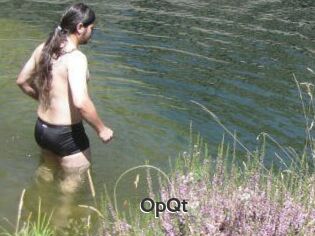 OpQt