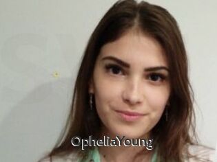 OpheliaYoung