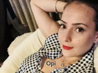 Opi