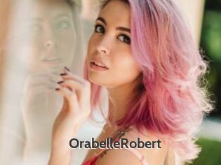 OrabelleRobert