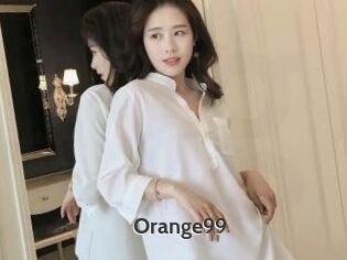 Orange99