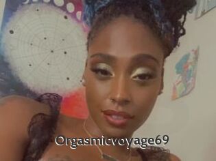 Orgasmicvoyage69