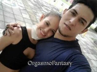 OrgasmoFantasy