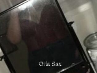 Orla_Sax