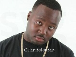Orlando_Jordan