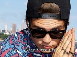 OrlandoWoods