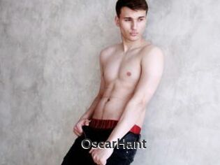 OscarHant