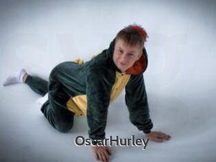 OscarHurley