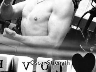 Oscar_Strength