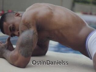OstinDanielss